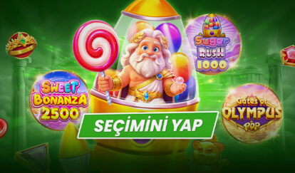 600 TL’YE VARAN ALTIN SPİN AL